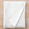 urblanket medium foldsquarex1000.1u2 5 - Neon Genesis Evangelion UK Shop