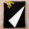 urblanket medium foldsquarex1000.1u2 6 - Neon Genesis Evangelion UK Shop