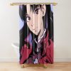 urshower curtain closedsquare1000x1000.1 23 - Neon Genesis Evangelion UK Shop