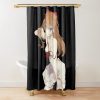 urshower curtain closedsquare1000x1000.1 24 - Neon Genesis Evangelion UK Shop