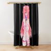 urshower curtain closedsquare1000x1000.1 30 - Neon Genesis Evangelion UK Shop