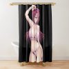 urshower curtain closedsquare1000x1000.1 32 - Neon Genesis Evangelion UK Shop