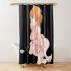urshower curtain closedsquare1000x1000.1 34 - Neon Genesis Evangelion UK Shop