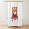 urshower curtain closedsquare1000x1000.1 7 - Neon Genesis Evangelion UK Shop