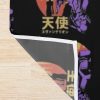 urshower curtain detailsquare1000x1000 14 - Neon Genesis Evangelion UK Shop