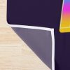 urshower curtain detailsquare1000x1000 29 - Neon Genesis Evangelion UK Shop