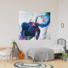 urtapestry lifestyle dorm mediumsquare1000x1000.u2 11 - Neon Genesis Evangelion UK Shop