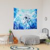 urtapestry lifestyle dorm mediumsquare1000x1000.u2 16 - Neon Genesis Evangelion UK Shop