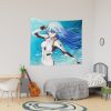 urtapestry lifestyle dorm mediumsquare1000x1000.u2 18 - Neon Genesis Evangelion UK Shop