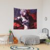 urtapestry lifestyle dorm mediumsquare1000x1000.u2 20 - Neon Genesis Evangelion UK Shop