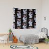 urtapestry lifestyle dorm mediumsquare1000x1000.u2 21 - Neon Genesis Evangelion UK Shop