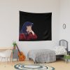 urtapestry lifestyle dorm mediumsquare1000x1000.u2 24 - Neon Genesis Evangelion UK Shop