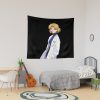 urtapestry lifestyle dorm mediumsquare1000x1000.u2 26 - Neon Genesis Evangelion UK Shop