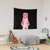 urtapestry lifestyle dorm mediumsquare1000x1000.u2 29 - Neon Genesis Evangelion UK Shop