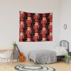urtapestry lifestyle dorm mediumsquare1000x1000.u2 3 - Neon Genesis Evangelion UK Shop