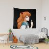 urtapestry lifestyle dorm mediumsquare1000x1000.u2 30 - Neon Genesis Evangelion UK Shop