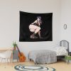 urtapestry lifestyle dorm mediumsquare1000x1000.u2 32 - Neon Genesis Evangelion UK Shop