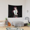 urtapestry lifestyle dorm mediumsquare1000x1000.u2 36 - Neon Genesis Evangelion UK Shop