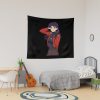 urtapestry lifestyle dorm mediumsquare1000x1000.u2 38 - Neon Genesis Evangelion UK Shop
