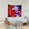 urtapestry lifestyle dorm mediumsquare1000x1000.u2 4 - Neon Genesis Evangelion UK Shop