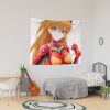 urtapestry lifestyle dorm mediumsquare1000x1000.u2 5 - Neon Genesis Evangelion UK Shop