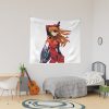 urtapestry lifestyle dorm mediumsquare1000x1000.u2 7 - Neon Genesis Evangelion UK Shop