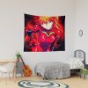 urtapestry lifestyle dorm mediumsquare1000x1000.u2 8 - Neon Genesis Evangelion UK Shop