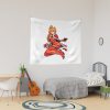 urtapestry lifestyle dorm mediumsquare1000x1000.u2 9 - Neon Genesis Evangelion UK Shop