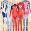 kf S415776930bc0458ea3f4d1d0e60efa119 - Neon Genesis Evangelion UK Shop