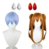 kf Sbe9995ca11634f458646e3a9b3764d649 - Neon Genesis Evangelion UK Shop