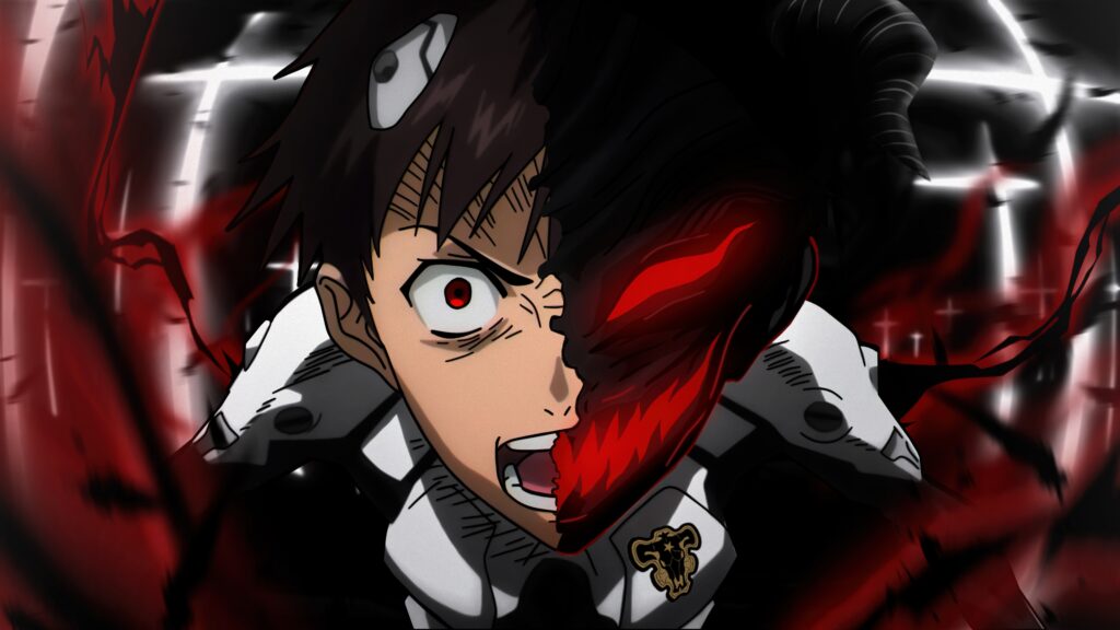 shinji ikari neon 3840x2160 16509 - Neon Genesis Evangelion UK Shop