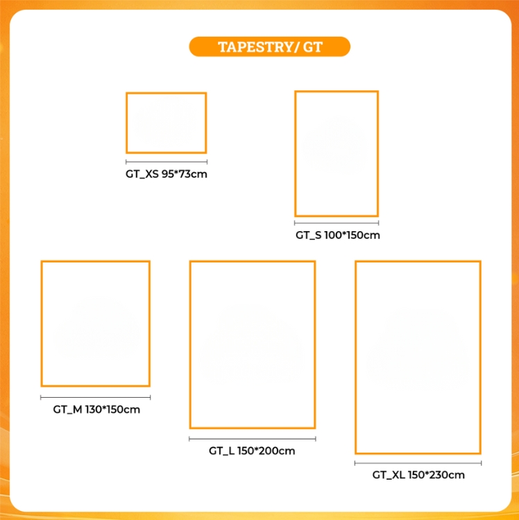 TAPESTRY - Neon Genesis Evangelion UK Shop